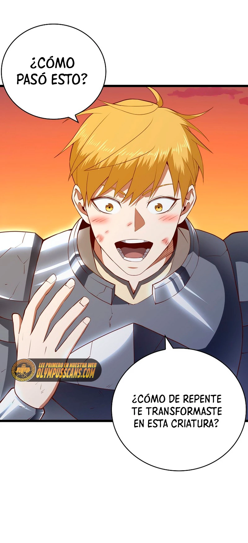 El dinero del Lord no disminuye > Capitulo 88 > Page 181