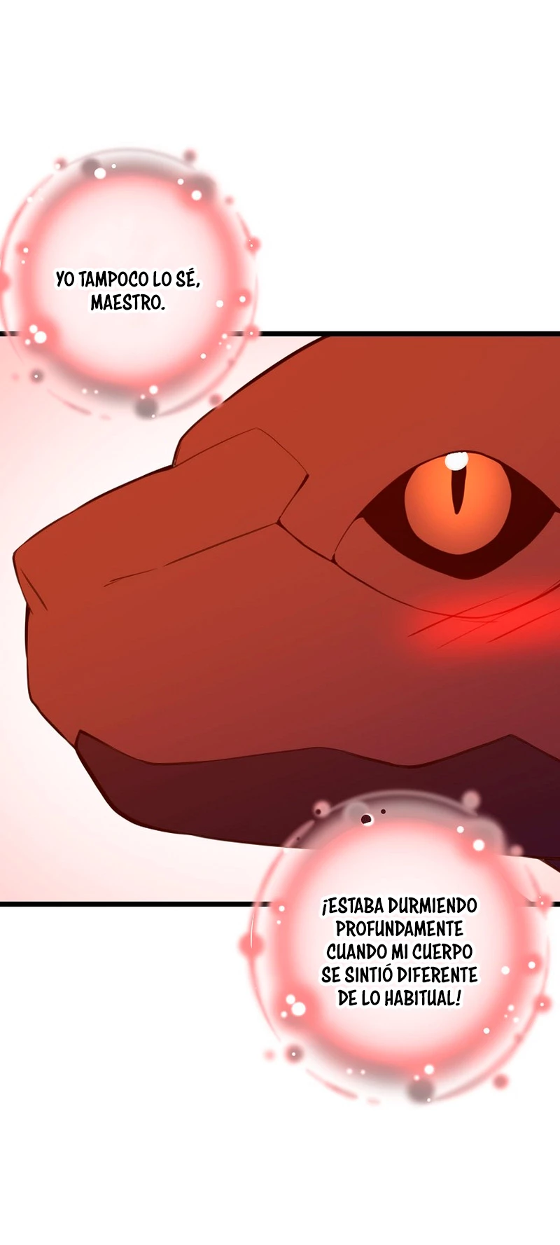 El dinero del Lord no disminuye > Capitulo 88 > Page 191