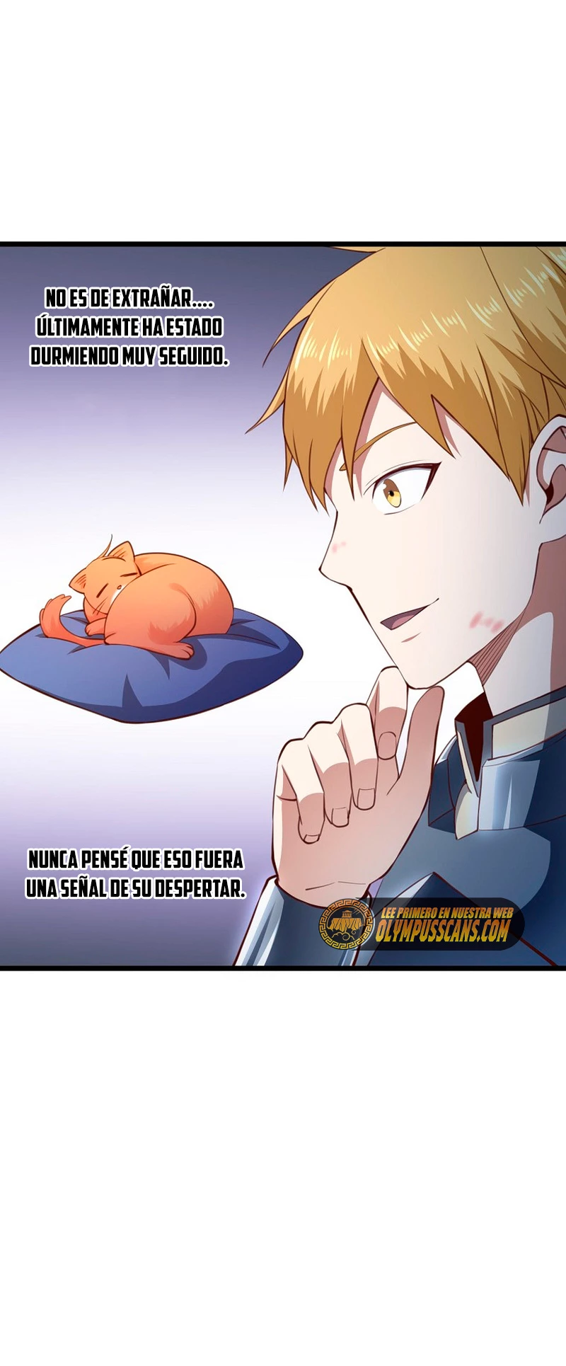 El dinero del Lord no disminuye > Capitulo 88 > Page 201