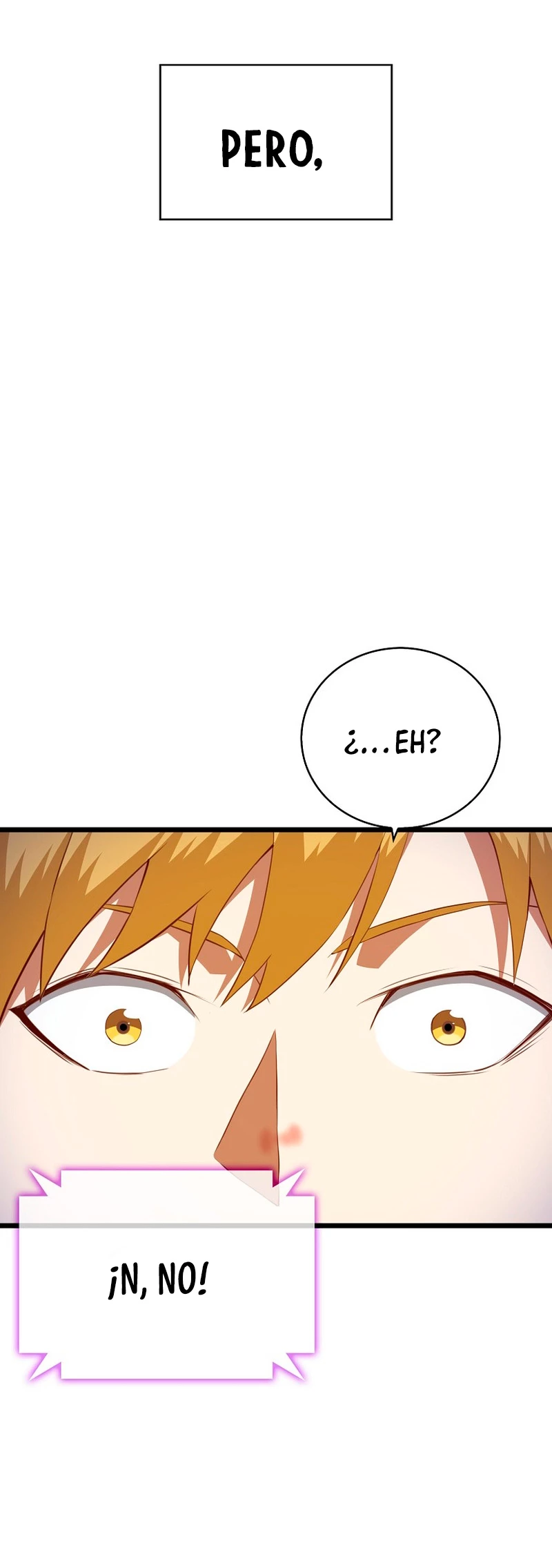 El dinero del Lord no disminuye > Capitulo 88 > Page 291