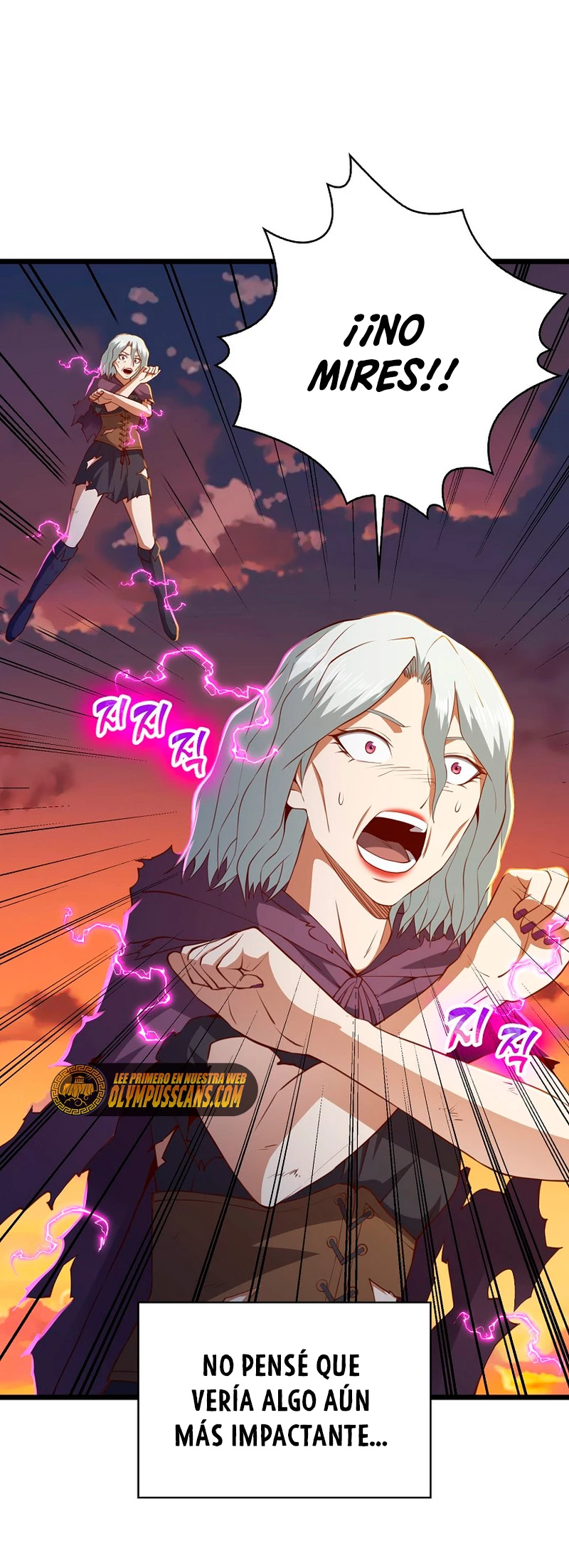 El dinero del Lord no disminuye > Capitulo 88 > Page 301