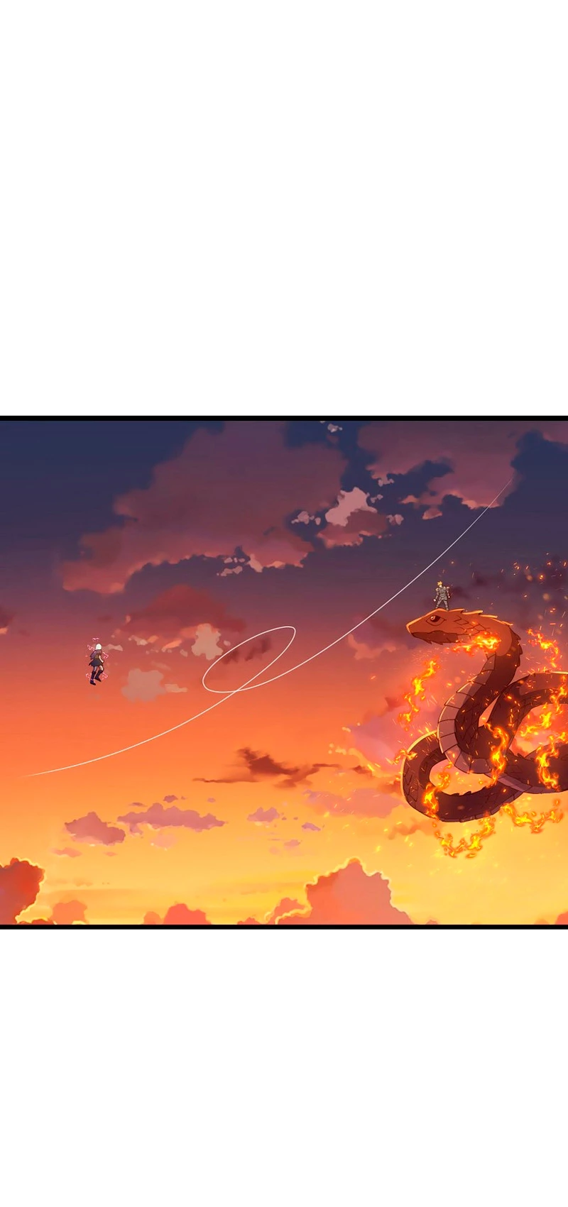 El dinero del Lord no disminuye > Capitulo 88 > Page 311