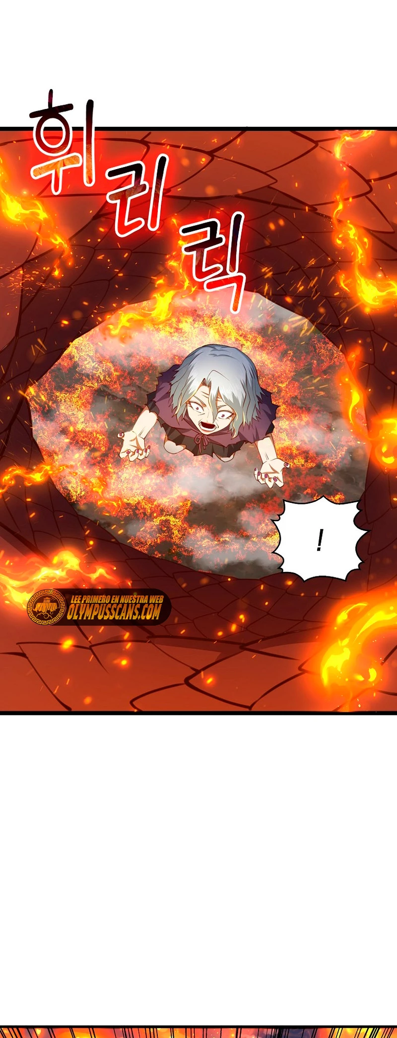 El dinero del Lord no disminuye > Capitulo 88 > Page 441