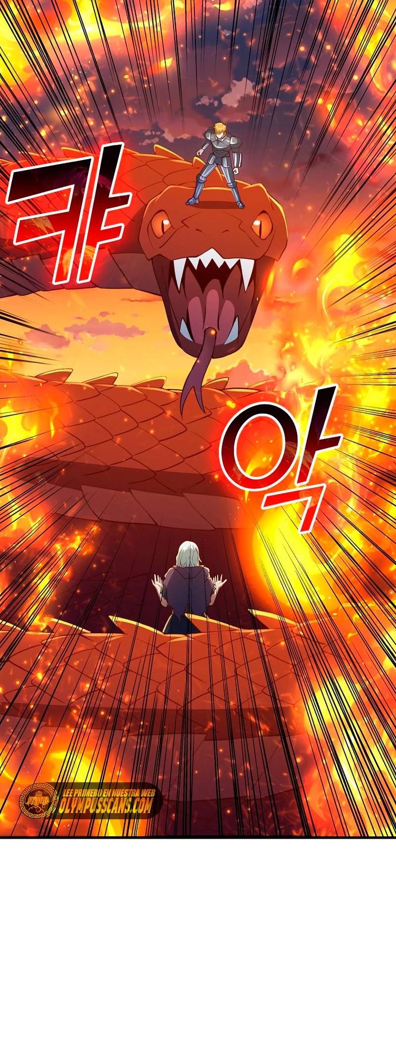 El dinero del Lord no disminuye > Capitulo 88 > Page 451