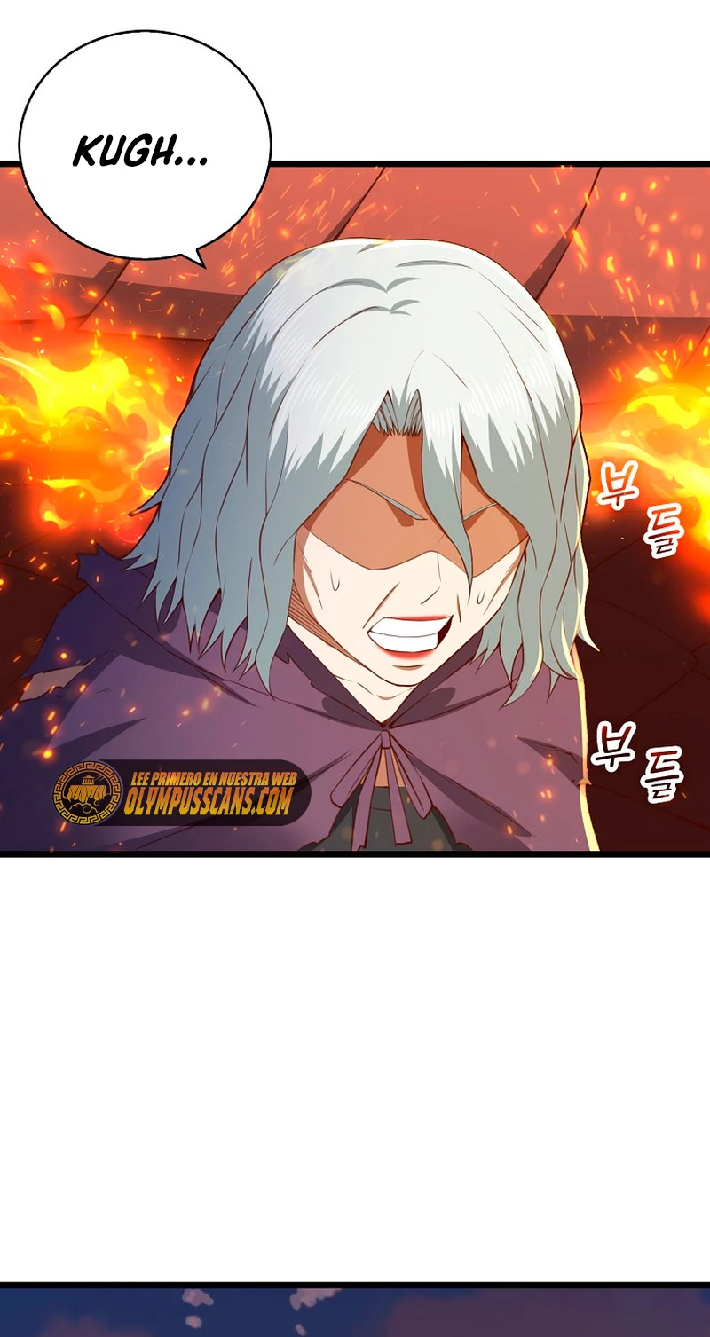 El dinero del Lord no disminuye > Capitulo 88 > Page 491