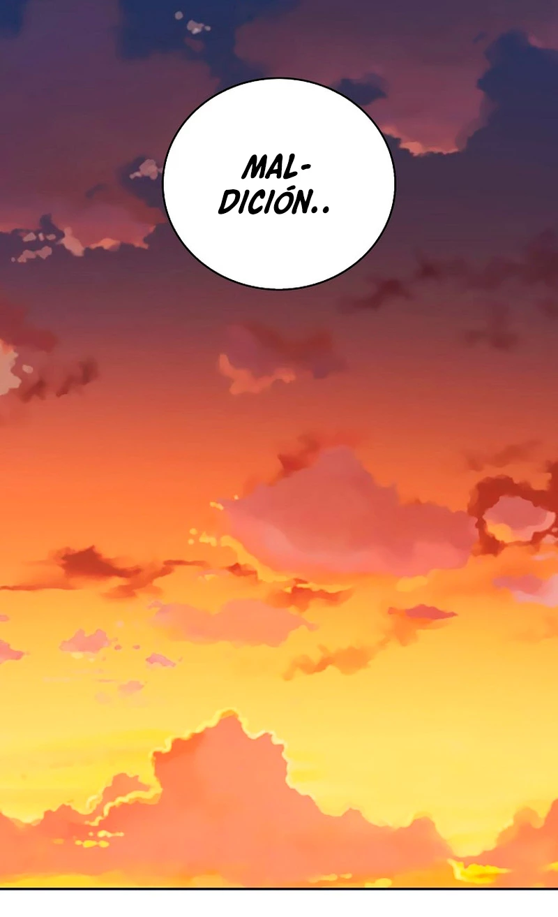 El dinero del Lord no disminuye > Capitulo 88 > Page 501