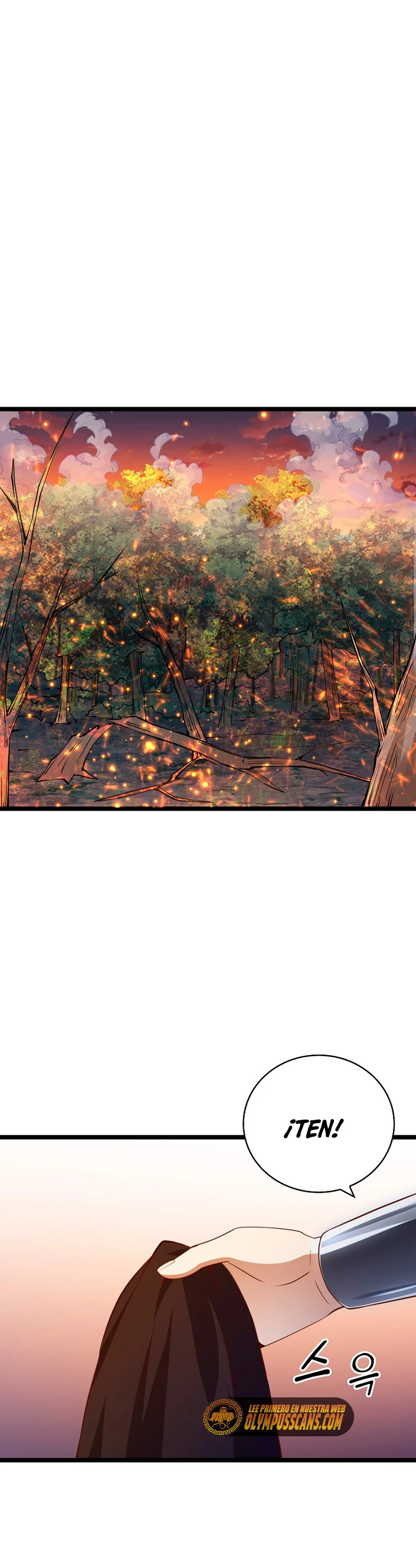 El dinero del Lord no disminuye > Capitulo 88 > Page 511