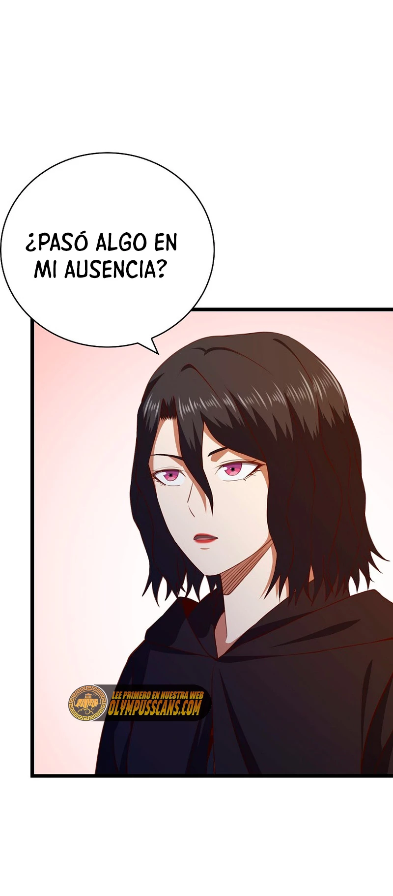 El dinero del Lord no disminuye > Capitulo 88 > Page 691