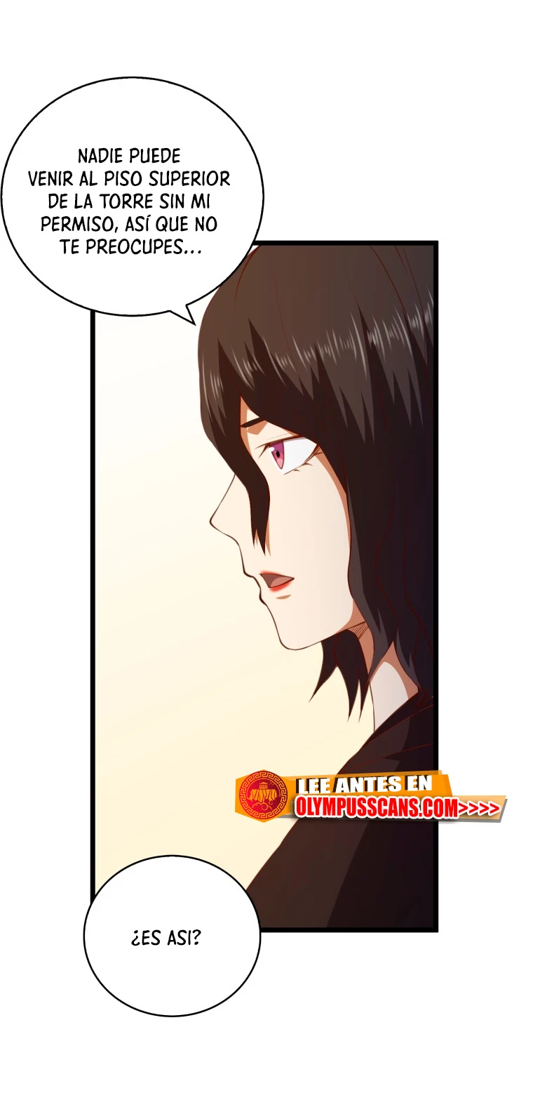 El dinero del Lord no disminuye > Capitulo 89 > Page 31
