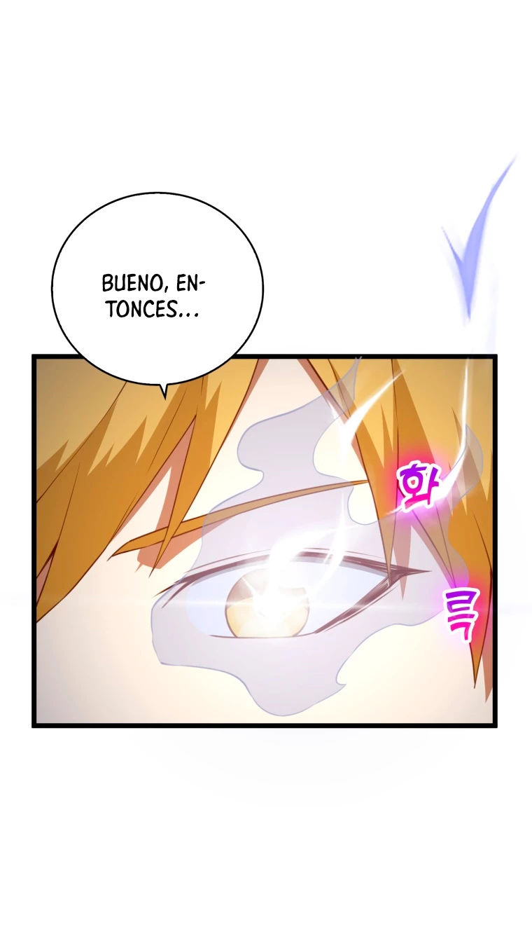 El dinero del Lord no disminuye > Capitulo 89 > Page 151