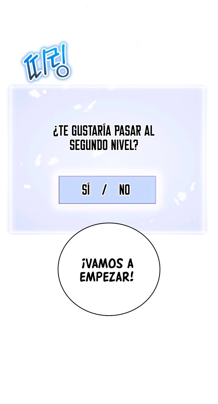 El dinero del Lord no disminuye > Capitulo 89 > Page 161