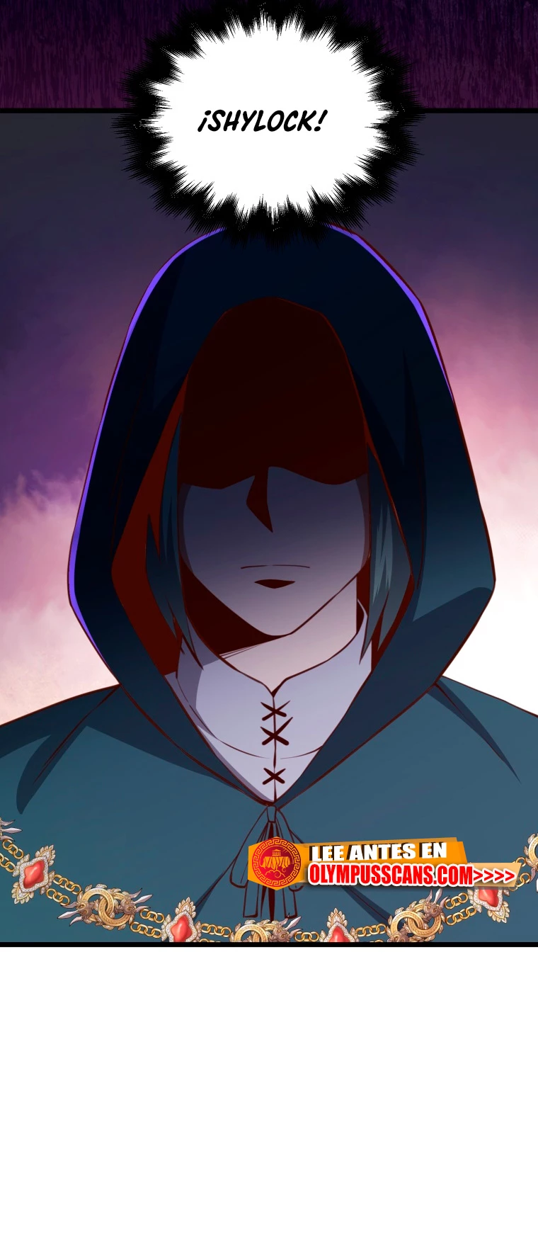 El dinero del Lord no disminuye > Capitulo 89 > Page 181