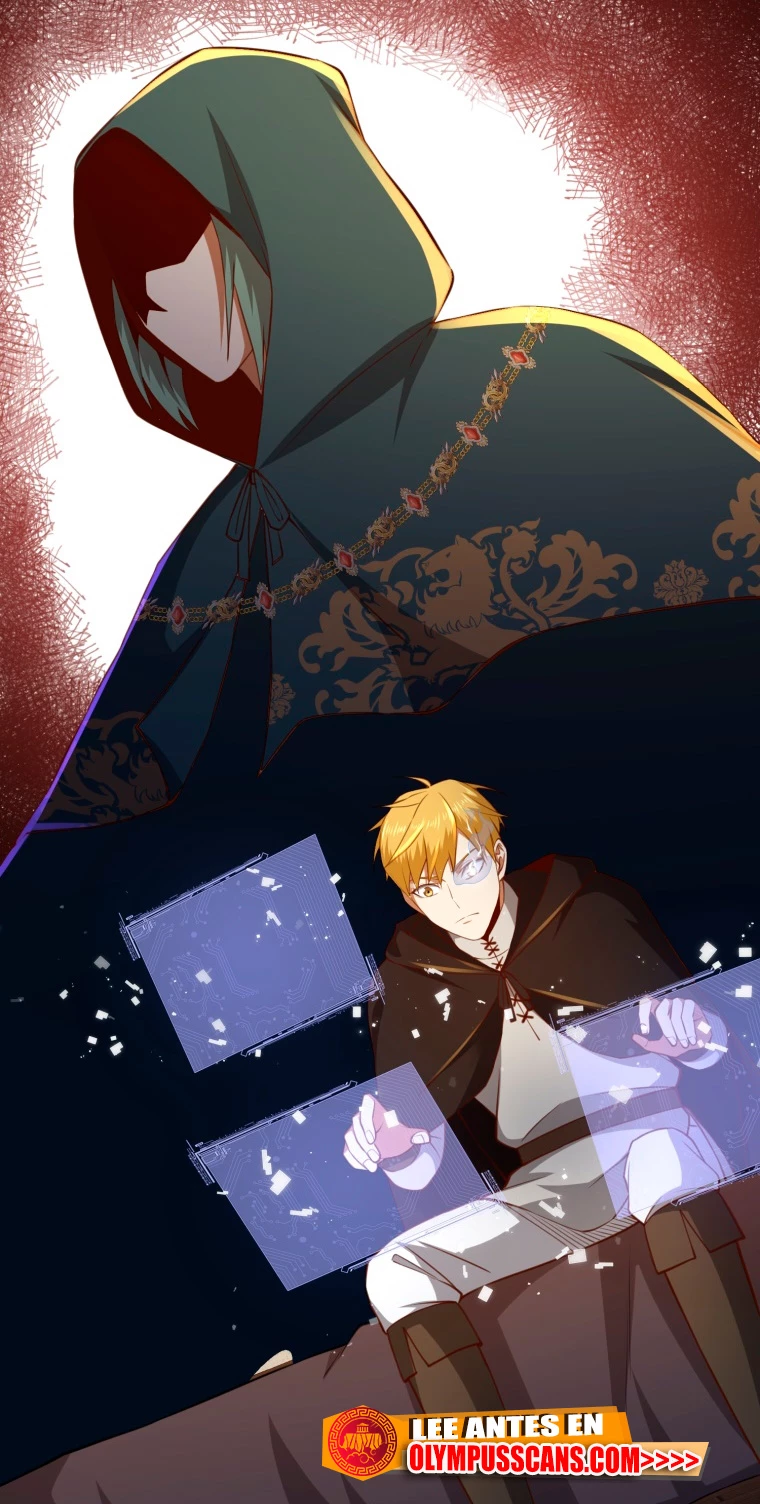 El dinero del Lord no disminuye > Capitulo 89 > Page 201