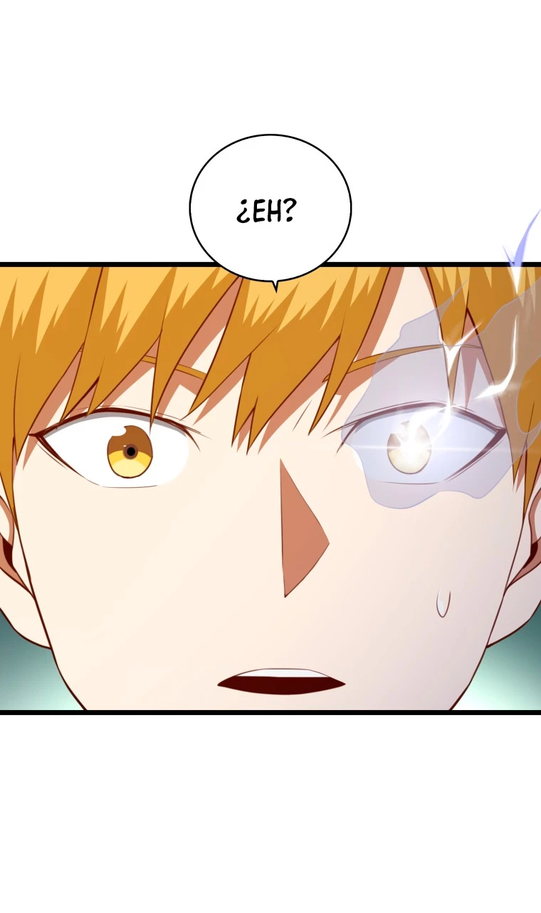 El dinero del Lord no disminuye > Capitulo 89 > Page 291