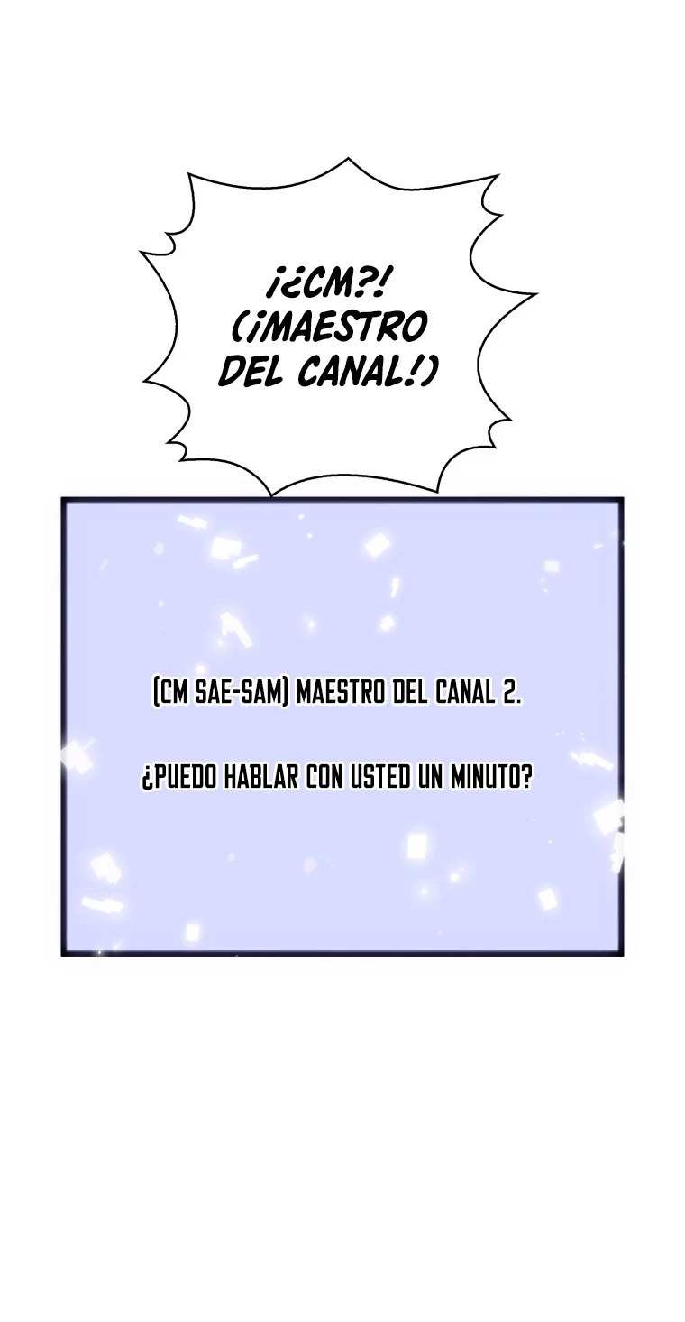 El dinero del Lord no disminuye > Capitulo 89 > Page 301