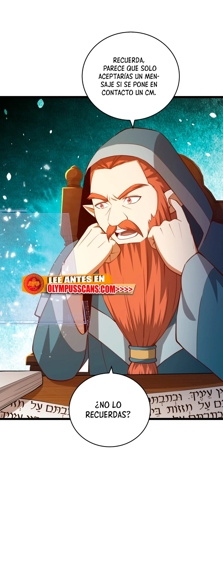 El dinero del Lord no disminuye > Capitulo 89 > Page 361