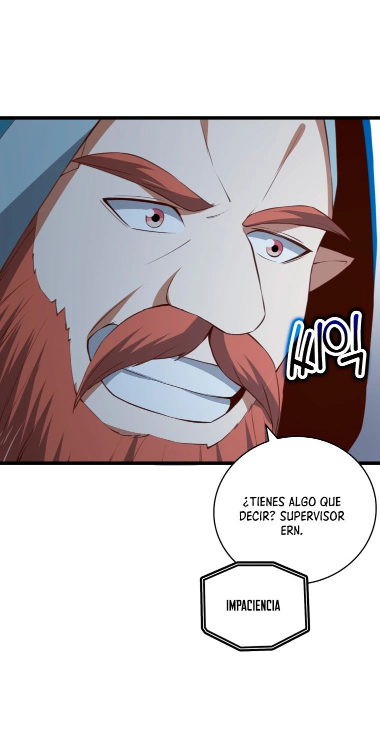 El dinero del Lord no disminuye > Capitulo 89 > Page 611