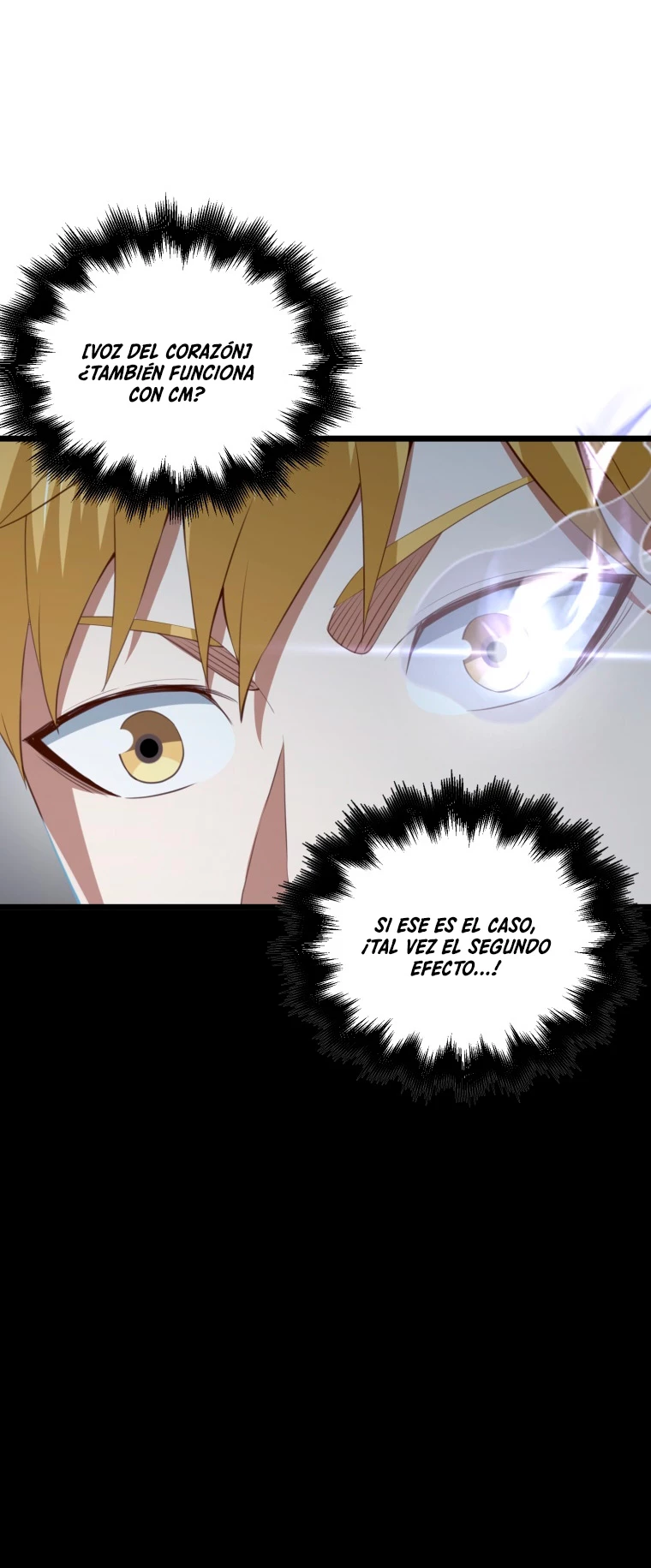 El dinero del Lord no disminuye > Capitulo 89 > Page 631