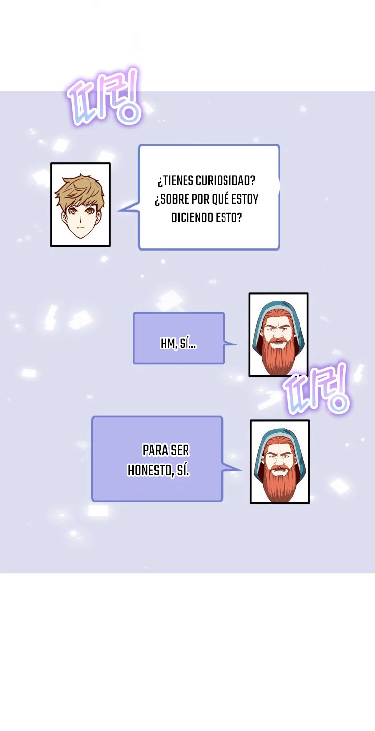 El dinero del Lord no disminuye > Capitulo 90 > Page 211