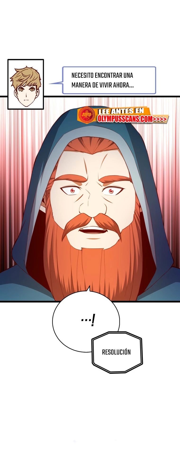 El dinero del Lord no disminuye > Capitulo 90 > Page 221