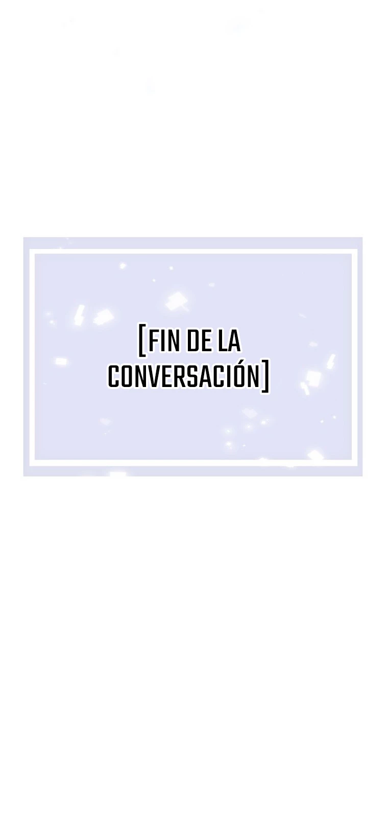 El dinero del Lord no disminuye > Capitulo 90 > Page 231