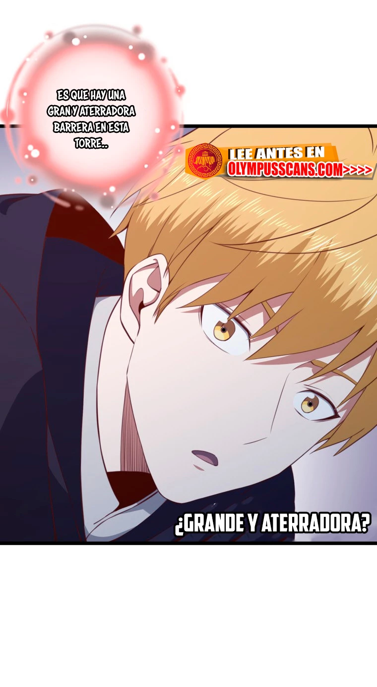 El dinero del Lord no disminuye > Capitulo 90 > Page 341