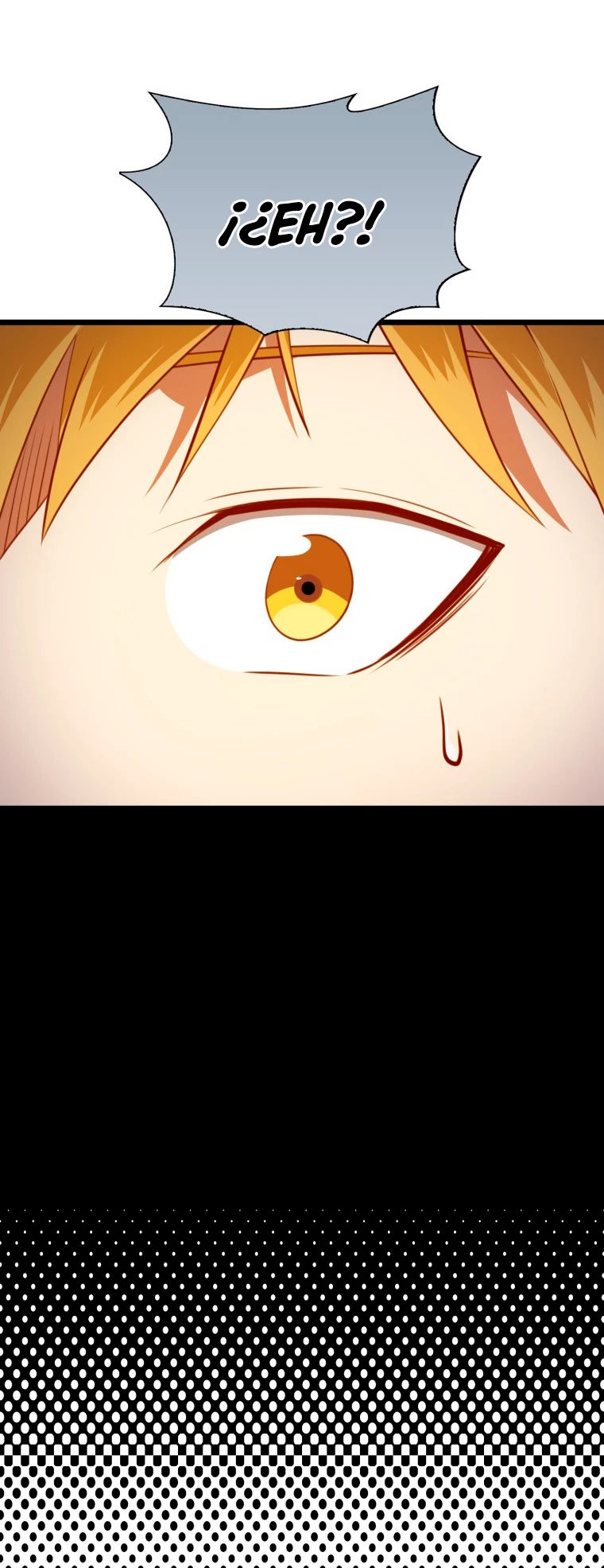 El dinero del Lord no disminuye > Capitulo 90 > Page 421