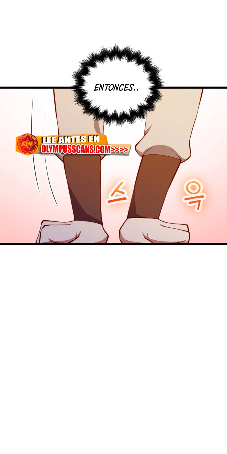 El dinero del Lord no disminuye > Capitulo 90 > Page 481