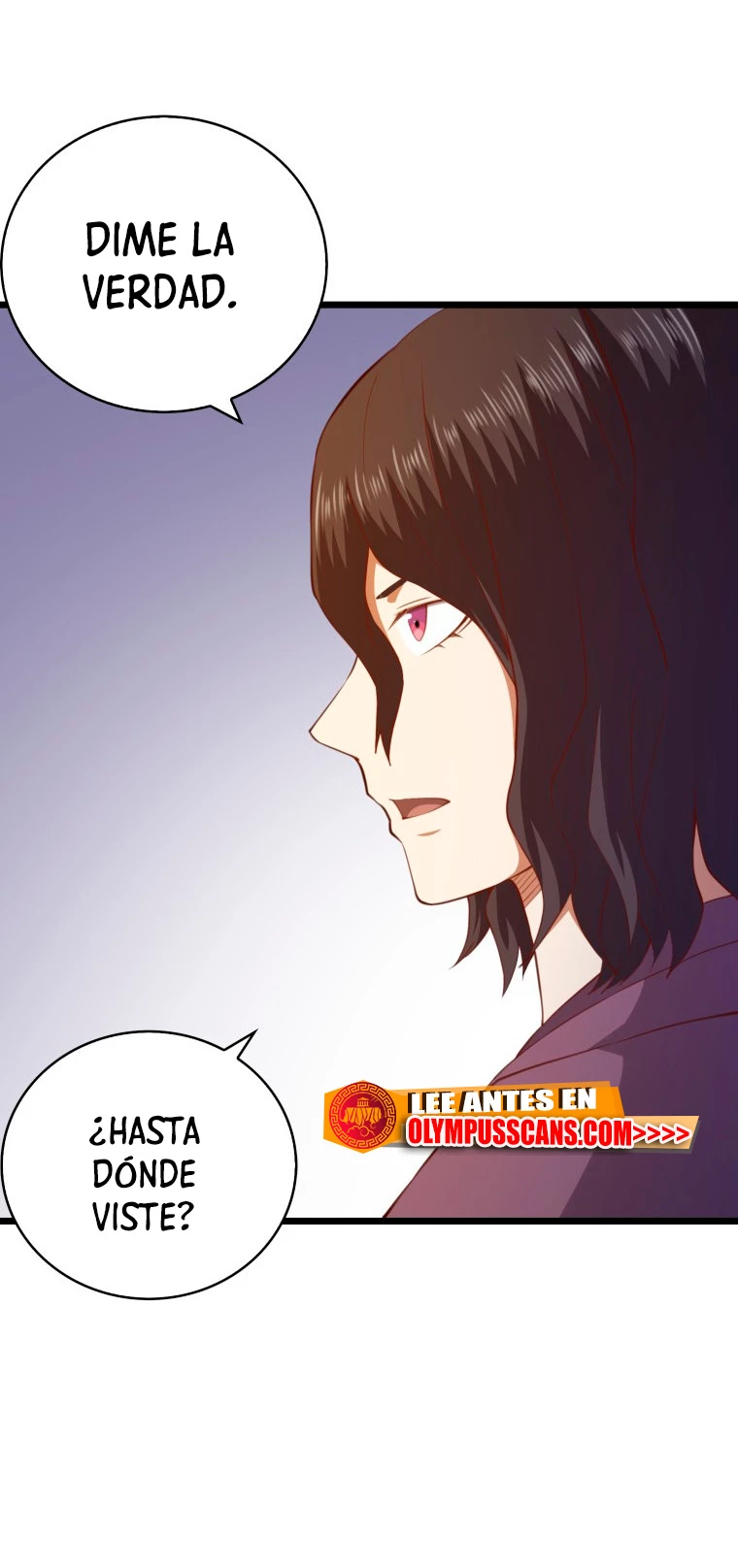 El dinero del Lord no disminuye > Capitulo 90 > Page 511