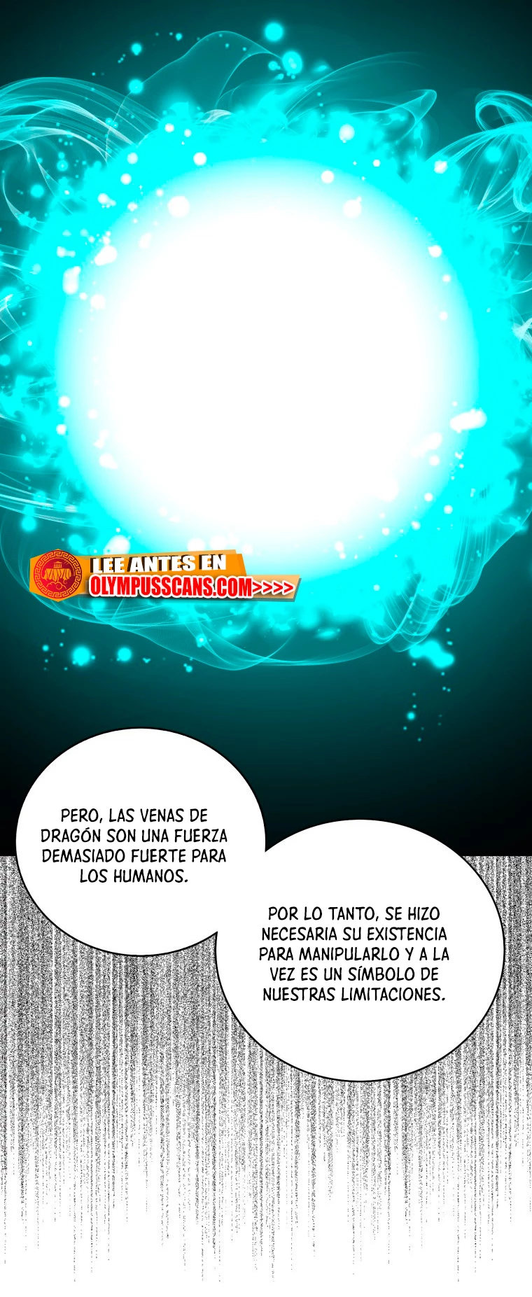 El dinero del Lord no disminuye > Capitulo 90 > Page 551