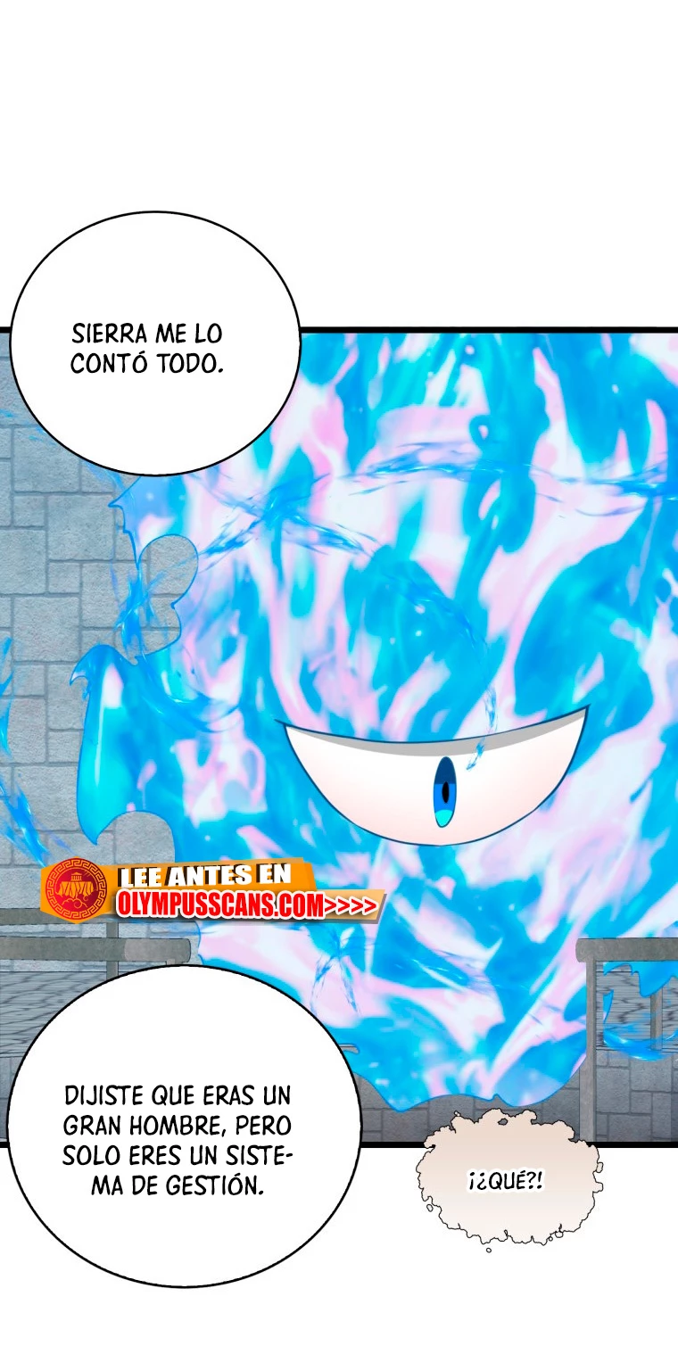 El dinero del Lord no disminuye > Capitulo 90 > Page 691