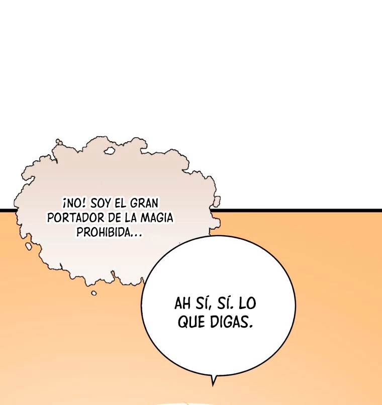 El dinero del Lord no disminuye > Capitulo 90 > Page 701