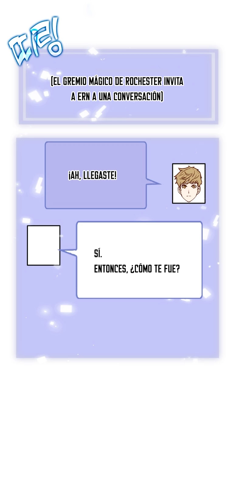 El dinero del Lord no disminuye > Capitulo 91 > Page 211