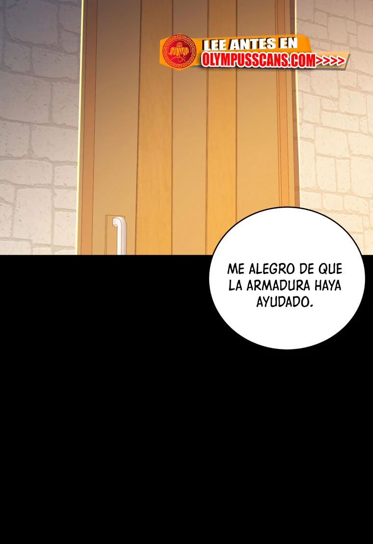 El dinero del Lord no disminuye > Capitulo 91 > Page 241