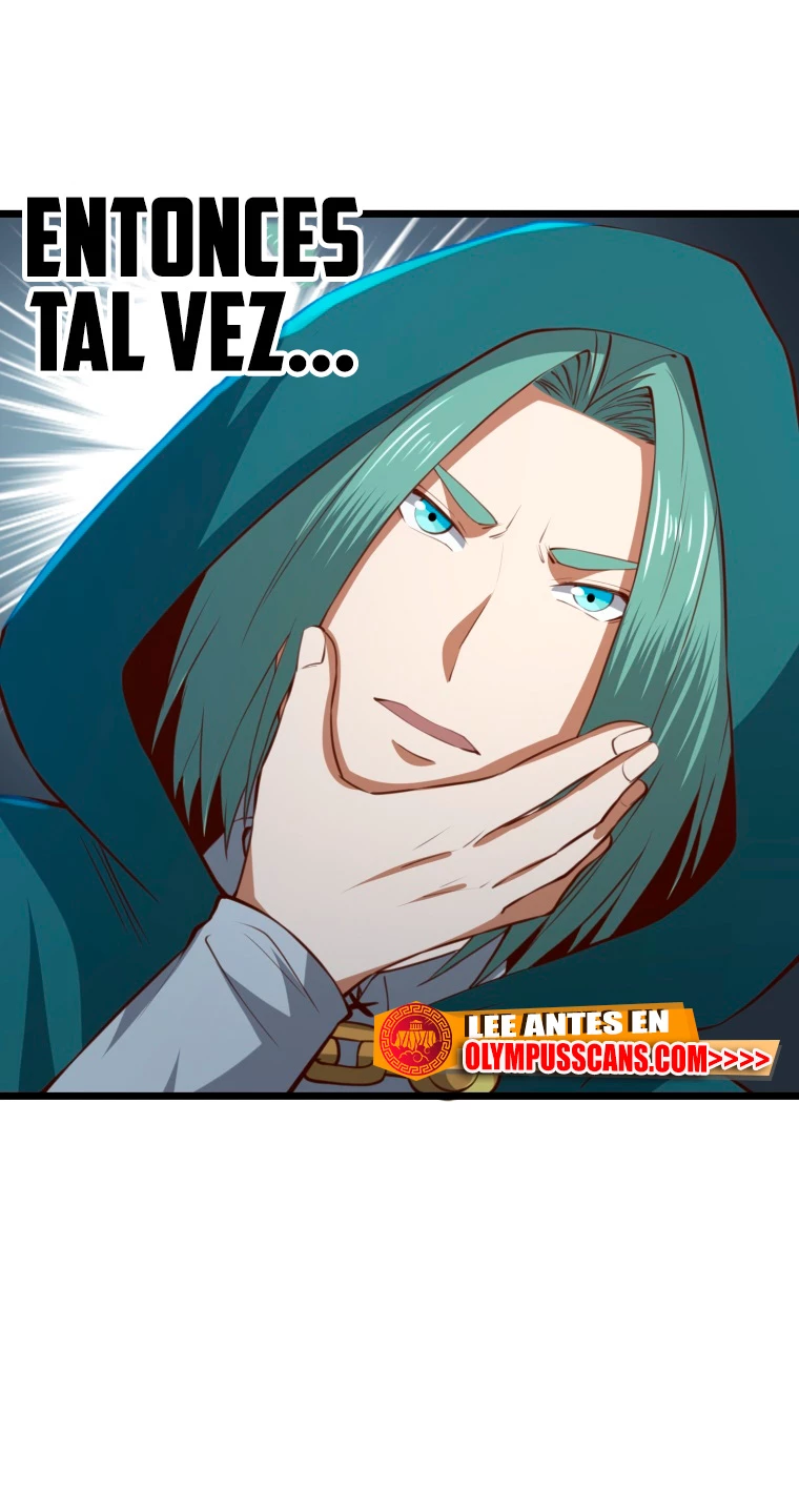 El dinero del Lord no disminuye > Capitulo 91 > Page 431