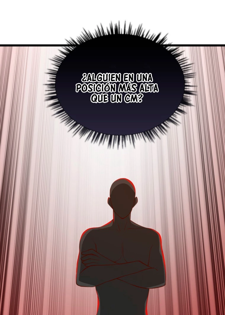 El dinero del Lord no disminuye > Capitulo 91 > Page 441