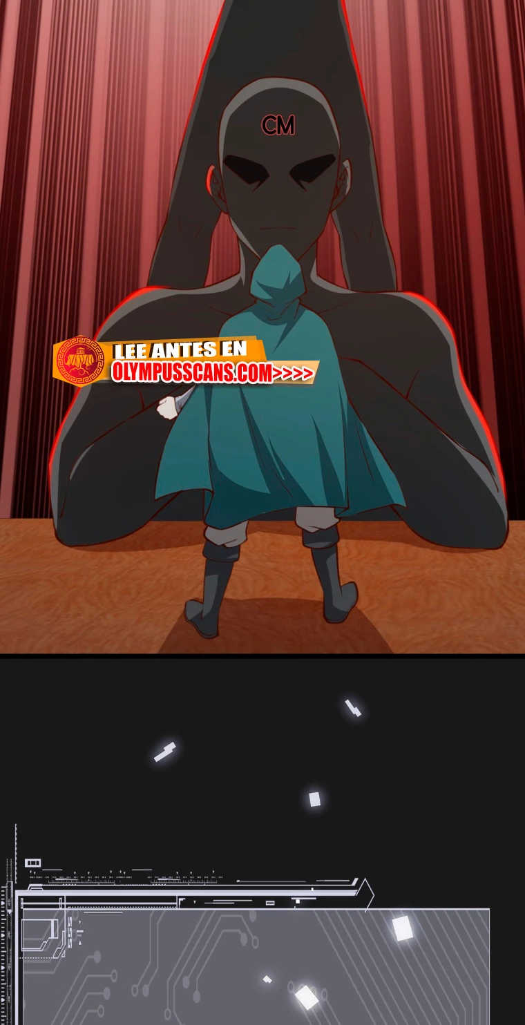 El dinero del Lord no disminuye > Capitulo 91 > Page 451