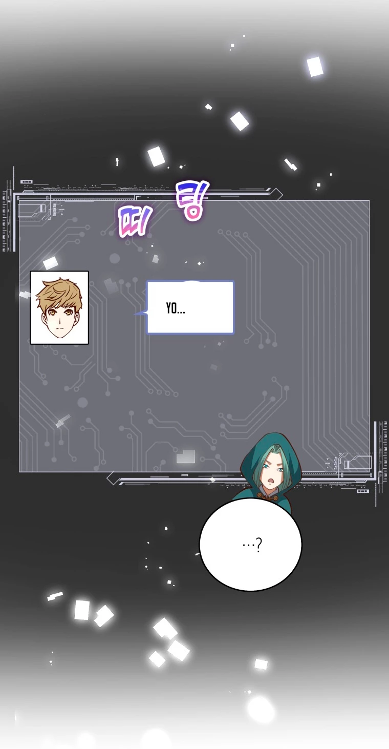 El dinero del Lord no disminuye > Capitulo 91 > Page 491