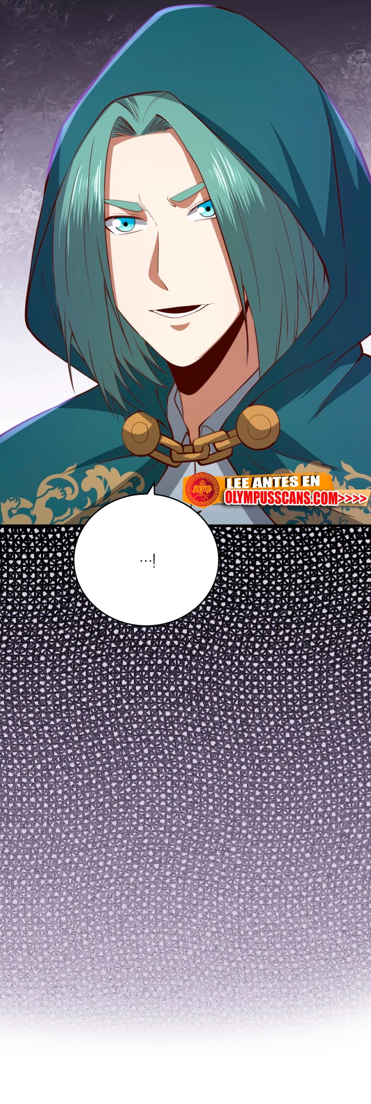 El dinero del Lord no disminuye > Capitulo 91 > Page 541