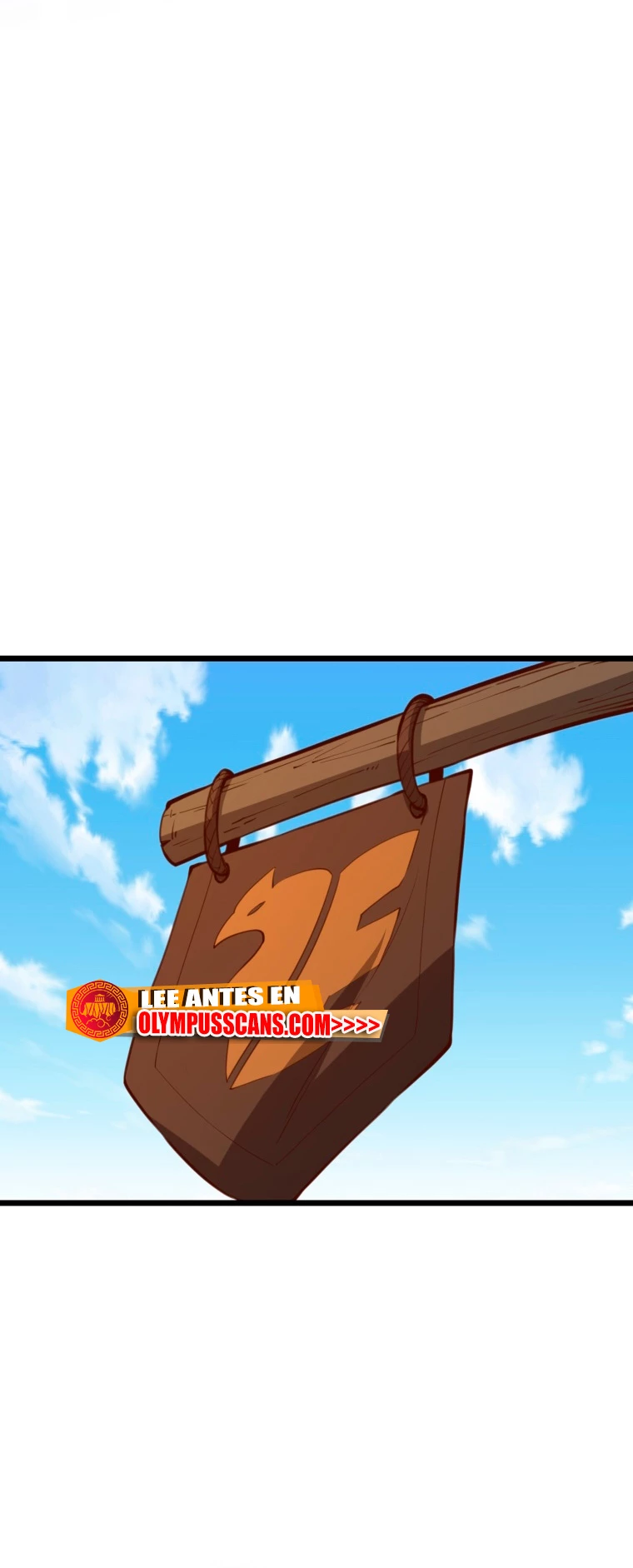 El dinero del Lord no disminuye > Capitulo 91 > Page 671