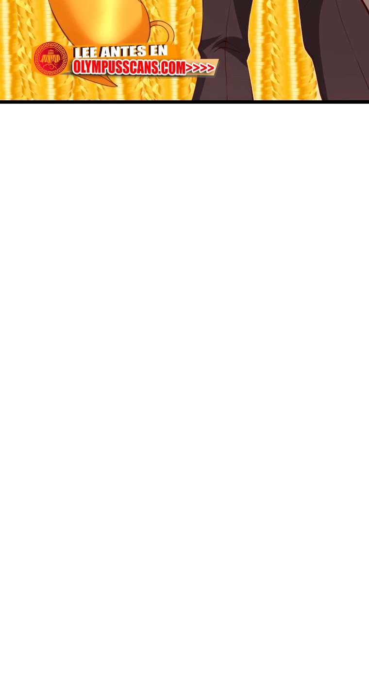 El dinero del Lord no disminuye > Capitulo 91 > Page 751