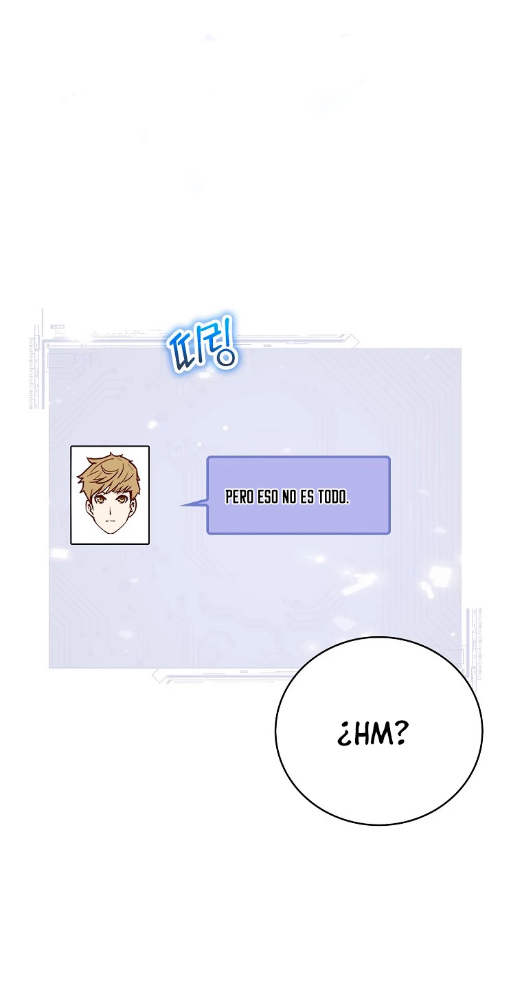 El dinero del Lord no disminuye > Capitulo 92 > Page 81