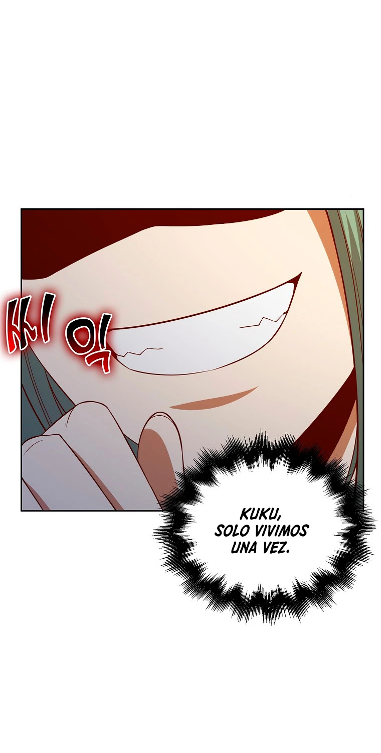 El dinero del Lord no disminuye > Capitulo 92 > Page 211