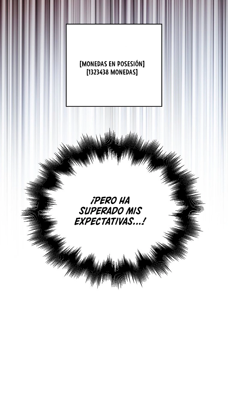 El dinero del Lord no disminuye > Capitulo 92 > Page 271