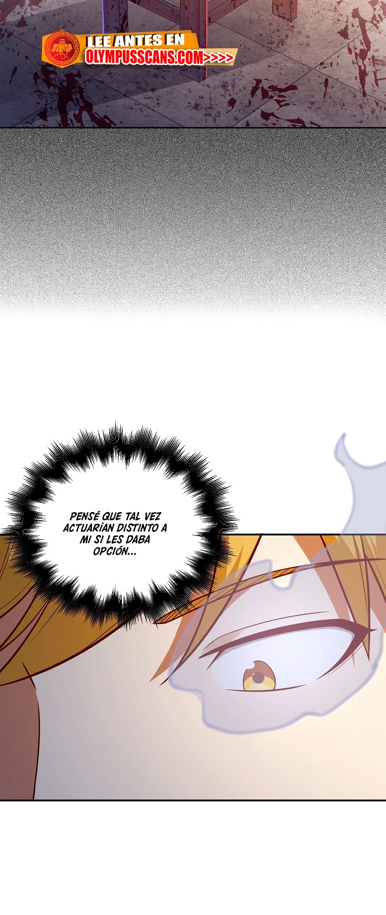 El dinero del Lord no disminuye > Capitulo 92 > Page 311