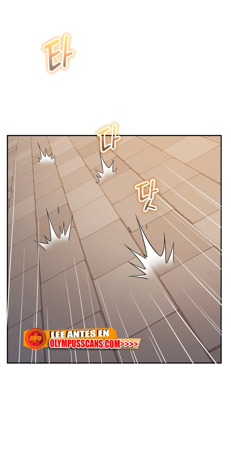 El dinero del Lord no disminuye > Capitulo 92 > Page 341