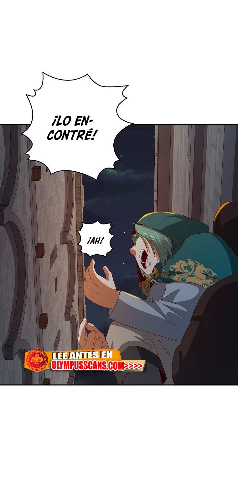 El dinero del Lord no disminuye > Capitulo 92 > Page 381