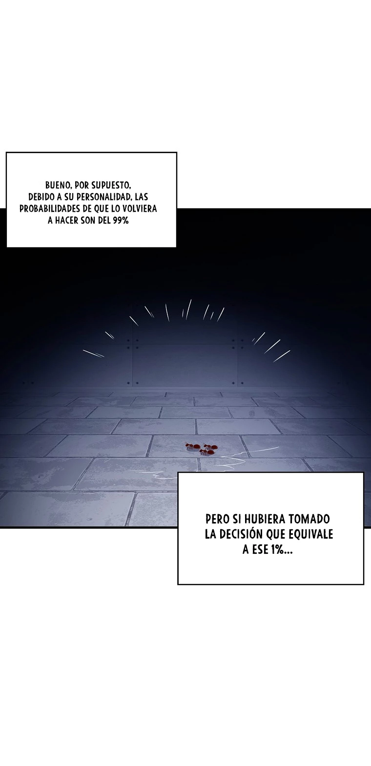 El dinero del Lord no disminuye > Capitulo 92 > Page 511