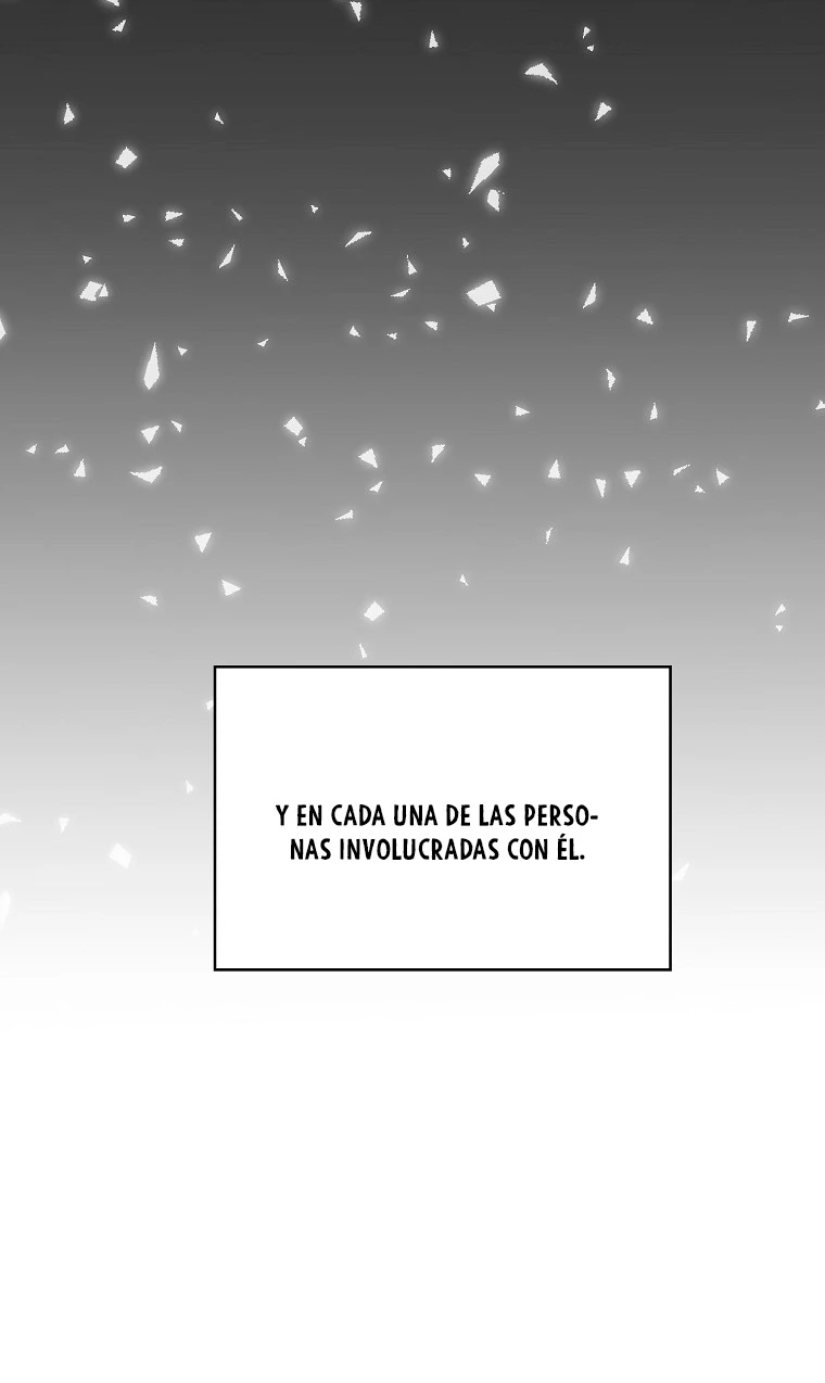 El dinero del Lord no disminuye > Capitulo 92 > Page 591