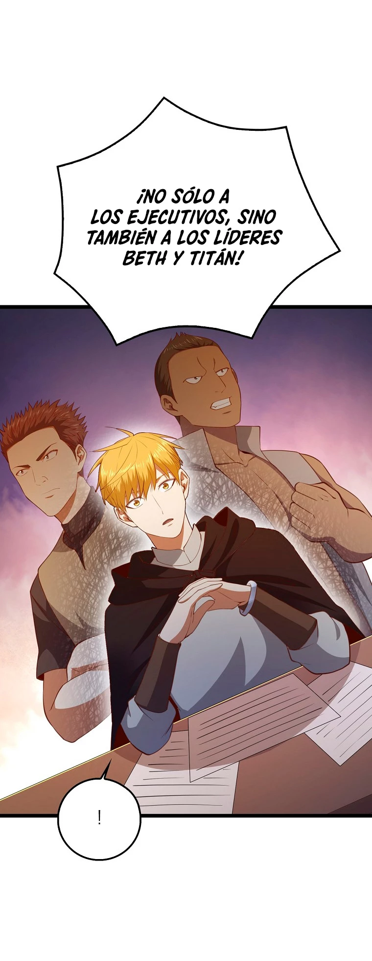 El dinero del Lord no disminuye > Capitulo 93 > Page 181